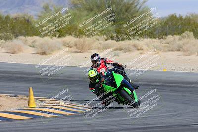 media/Feb-04-2024-SoCal Trackdays (Sun) [[91d6515b1d]]/5-Turn 10 Set 1 (1120am)/